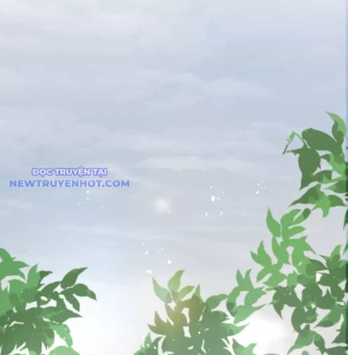 Đại Pháp Sư Của Tổ Đội Hồi Quy - Chương 59 - ảnh 29
