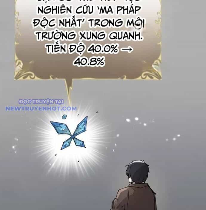 Đại Pháp Sư Của Tổ Đội Hồi Quy - Chương 59 - ảnh 3