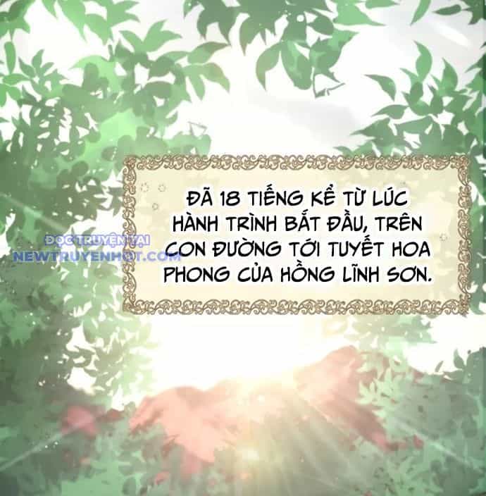 Đại Pháp Sư Của Tổ Đội Hồi Quy - Chương 59 - ảnh 30
