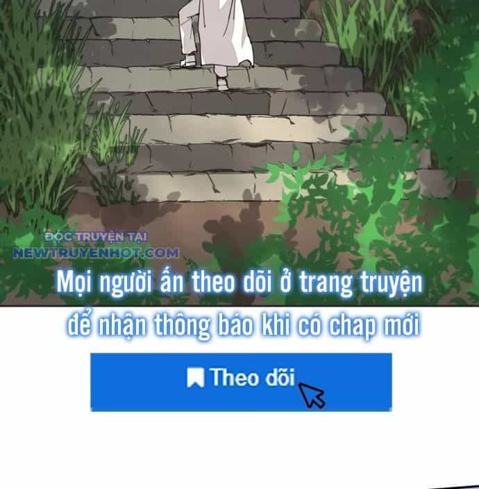 Đại Pháp Sư Của Tổ Đội Hồi Quy - Chương 59 - ảnh 32