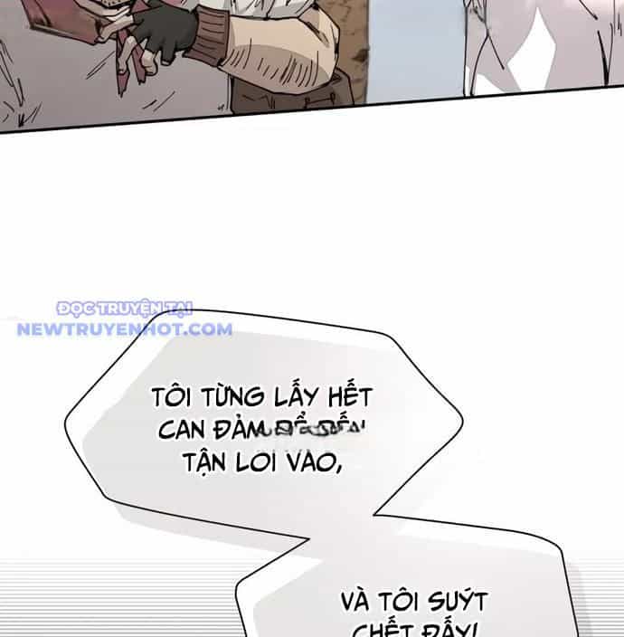 Đại Pháp Sư Của Tổ Đội Hồi Quy - Chương 59 - ảnh 53
