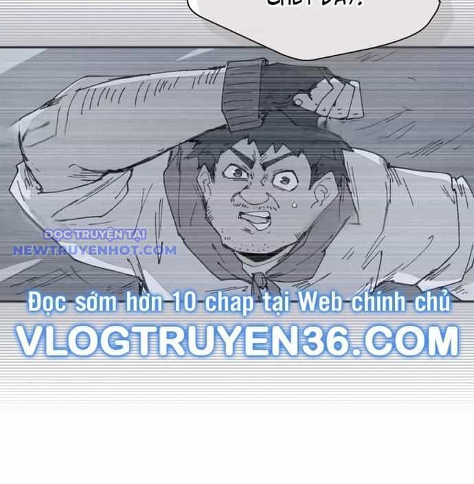 Đại Pháp Sư Của Tổ Đội Hồi Quy - Chương 59 - ảnh 54