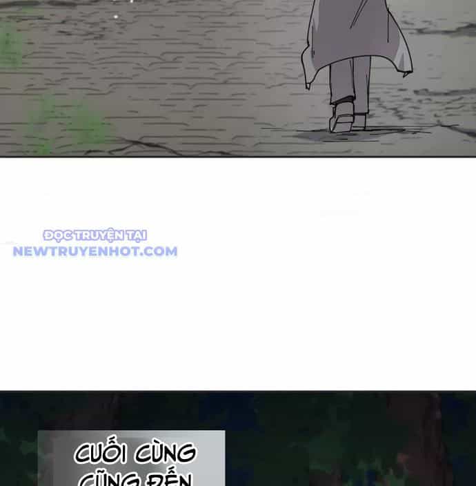 Đại Pháp Sư Của Tổ Đội Hồi Quy - Chương 59 - ảnh 78