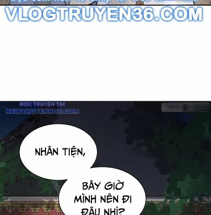 Đại Pháp Sư Của Tổ Đội Hồi Quy - Chương 59 - ảnh 80