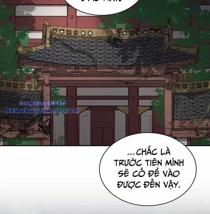 Đại Pháp Sư Của Tổ Đội Hồi Quy - Chương 59 - ảnh 81