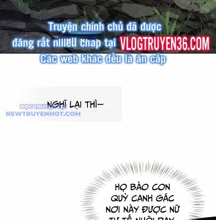 Đại Pháp Sư Của Tổ Đội Hồi Quy - Chương 59 - ảnh 85