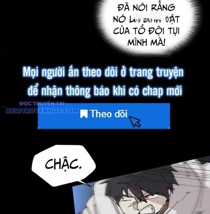 Đại Pháp Sư Của Tổ Đội Hồi Quy - Chương 60 - ảnh 15