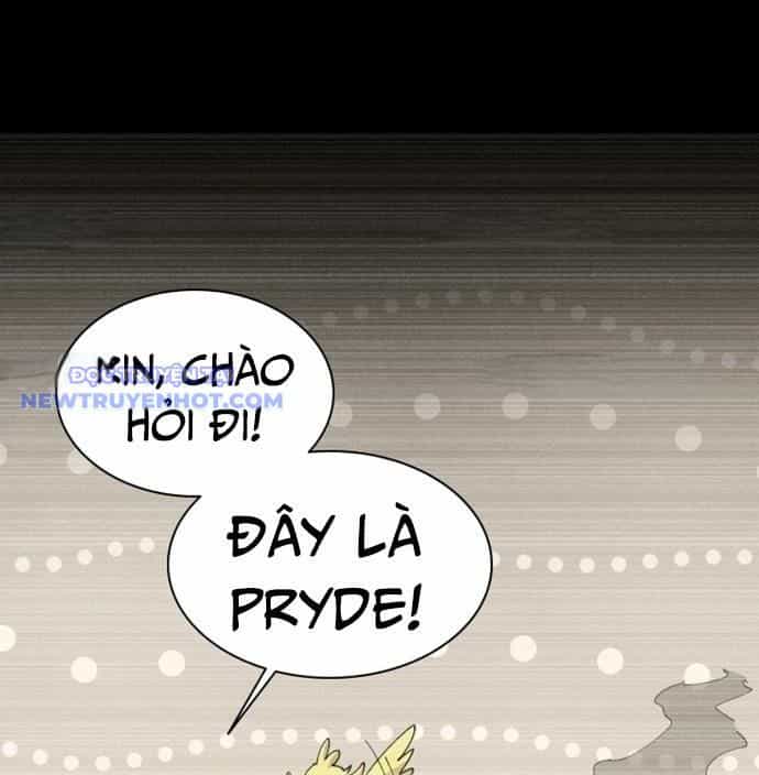 Đại Pháp Sư Của Tổ Đội Hồi Quy - Chương 60 - ảnh 2