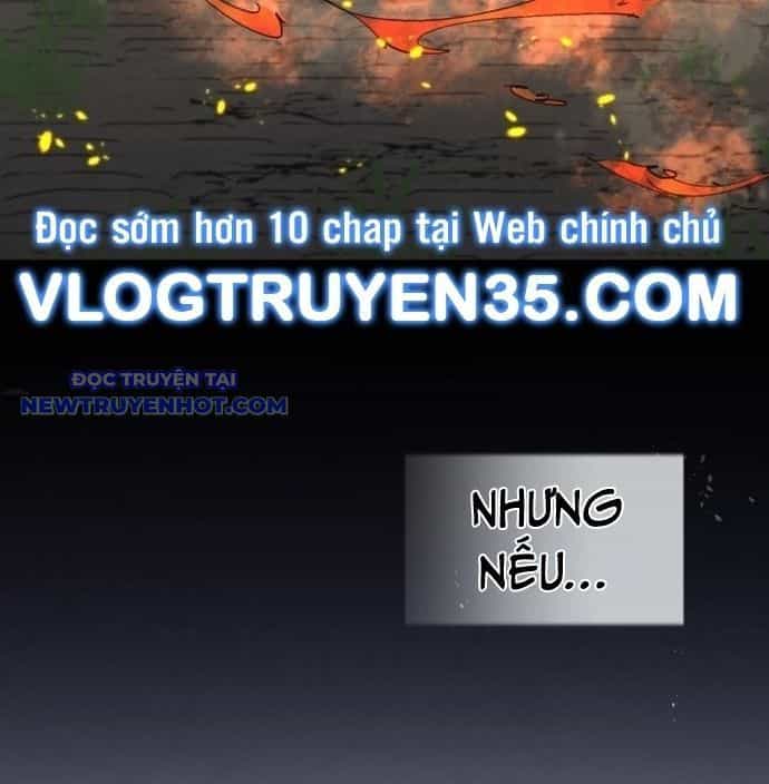 Đại Pháp Sư Của Tổ Đội Hồi Quy - Chương 60 - ảnh 20