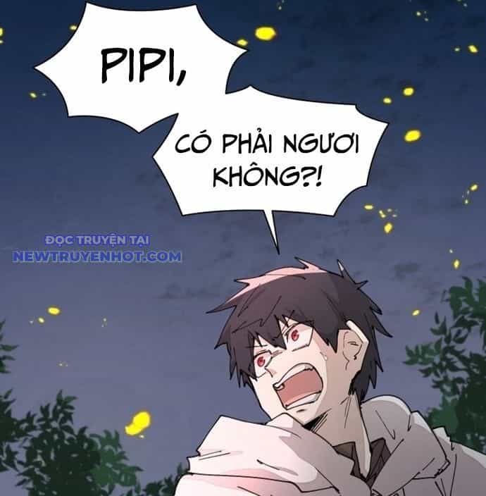 Đại Pháp Sư Của Tổ Đội Hồi Quy - Chương 60 - ảnh 25