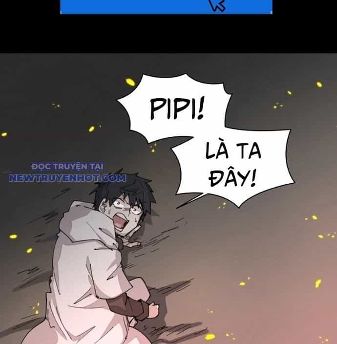 Đại Pháp Sư Của Tổ Đội Hồi Quy - Chương 60 - ảnh 29