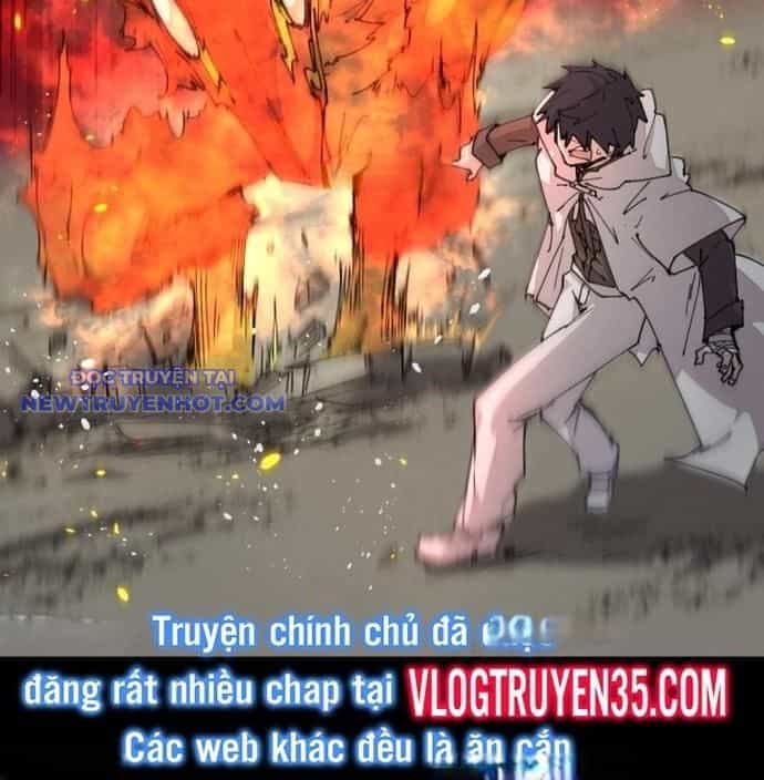 Đại Pháp Sư Của Tổ Đội Hồi Quy - Chương 60 - ảnh 37
