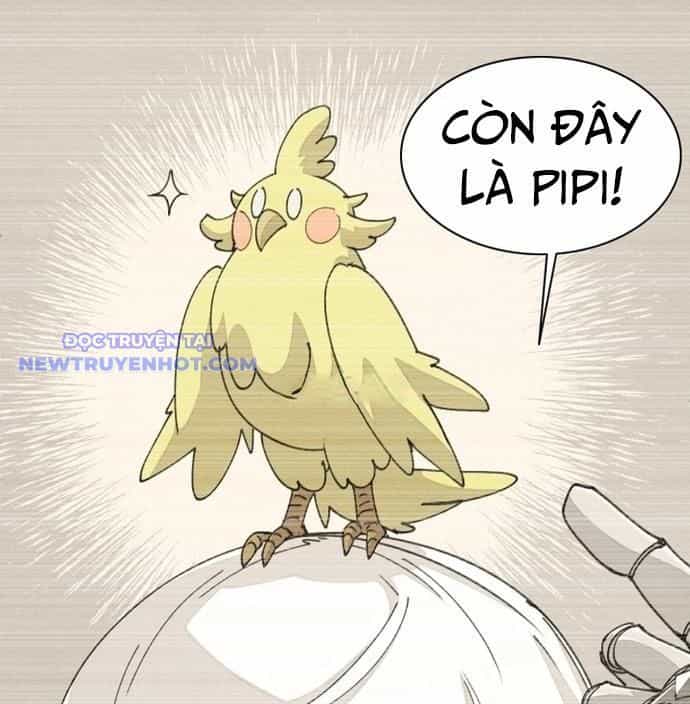 Đại Pháp Sư Của Tổ Đội Hồi Quy - Chương 60 - ảnh 4