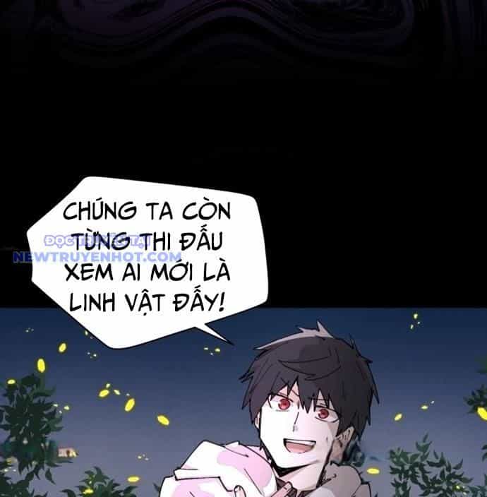 Đại Pháp Sư Của Tổ Đội Hồi Quy - Chương 60 - ảnh 44