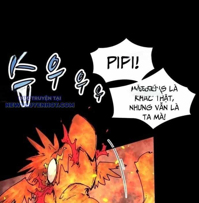 Đại Pháp Sư Của Tổ Đội Hồi Quy - Chương 60 - ảnh 56