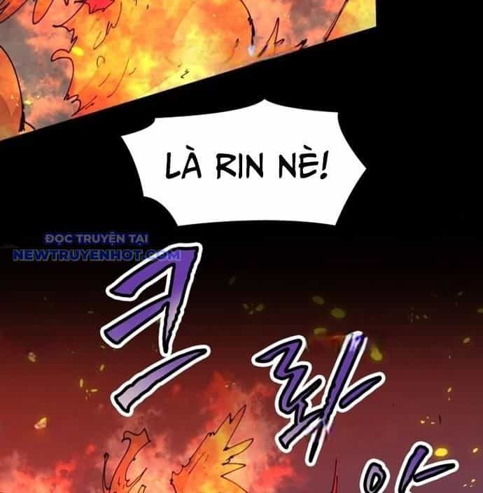 Đại Pháp Sư Của Tổ Đội Hồi Quy - Chương 60 - ảnh 57