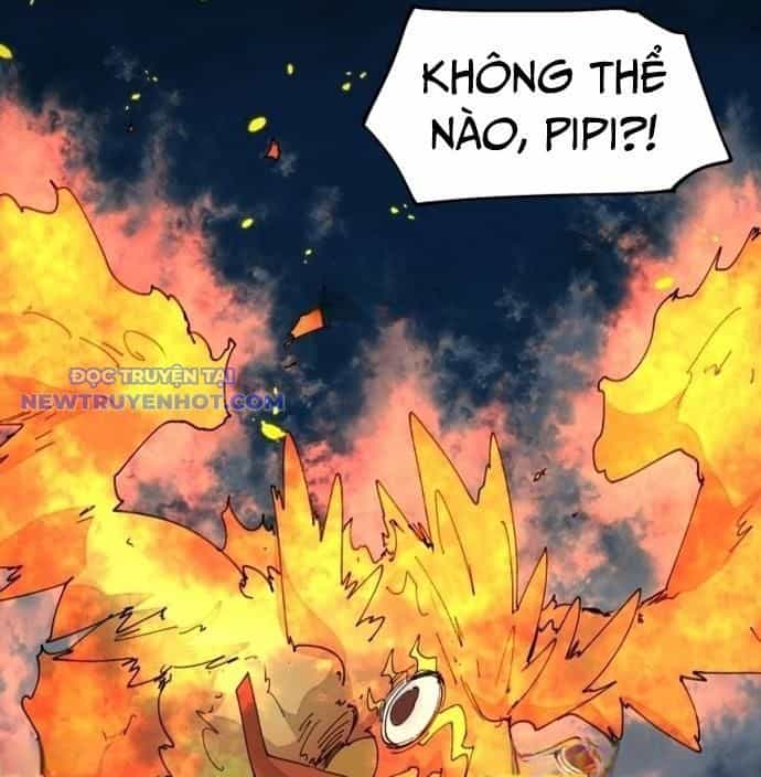 Đại Pháp Sư Của Tổ Đội Hồi Quy - Chương 60 - ảnh 7