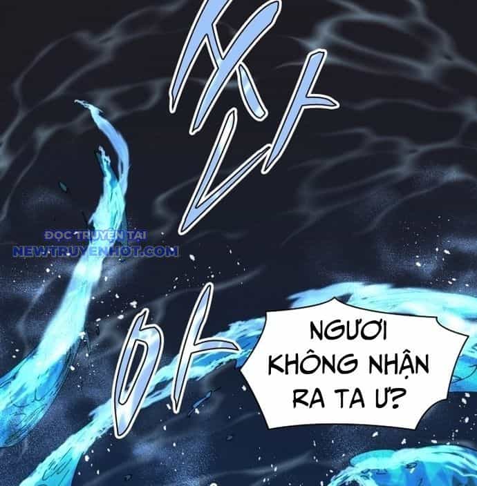 Đại Pháp Sư Của Tổ Đội Hồi Quy - Chương 60 - ảnh 72