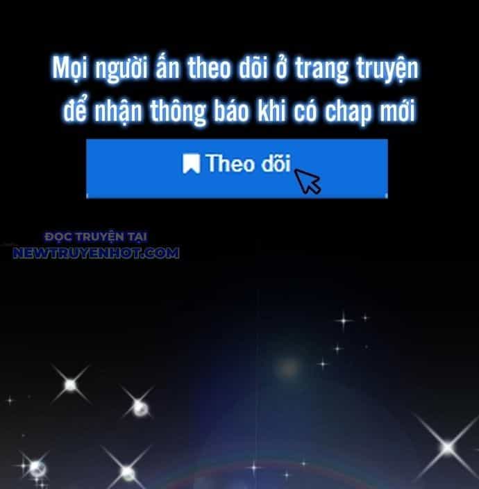 Đại Pháp Sư Của Tổ Đội Hồi Quy - Chương 60 - ảnh 77