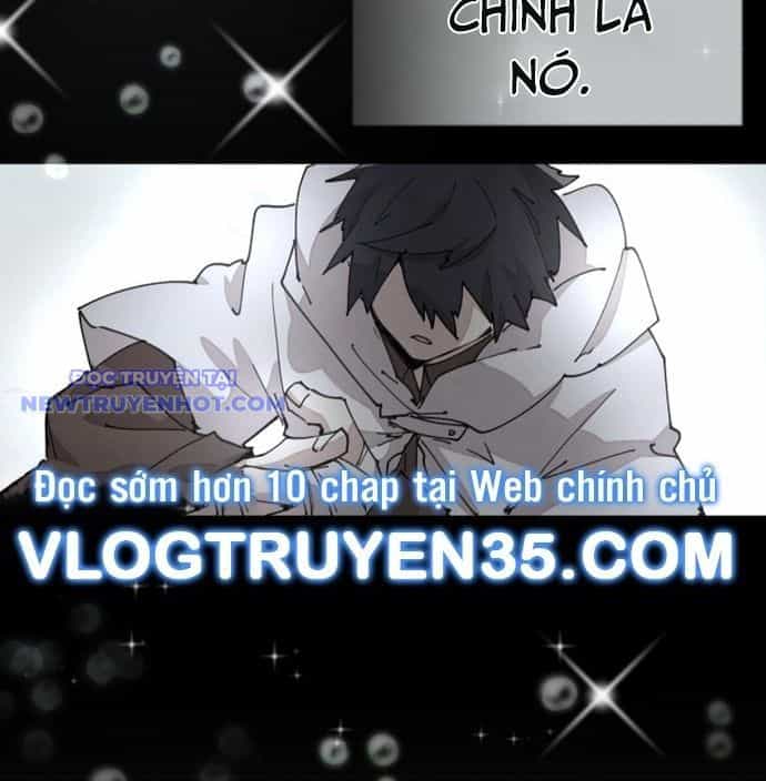 Đại Pháp Sư Của Tổ Đội Hồi Quy - Chương 60 - ảnh 82