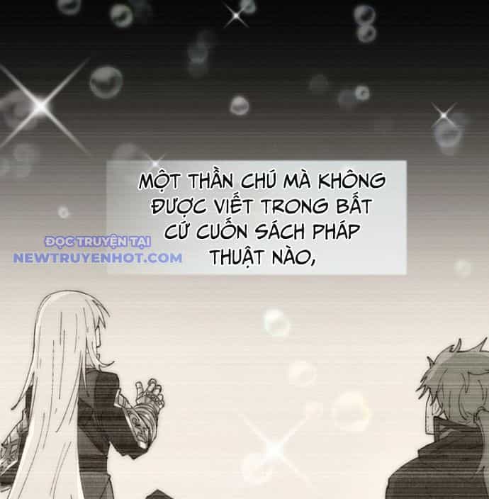 Đại Pháp Sư Của Tổ Đội Hồi Quy - Chương 60 - ảnh 83