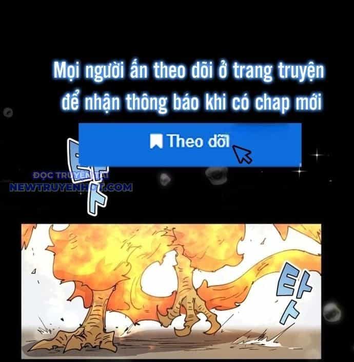Đại Pháp Sư Của Tổ Đội Hồi Quy - Chương 60 - ảnh 90
