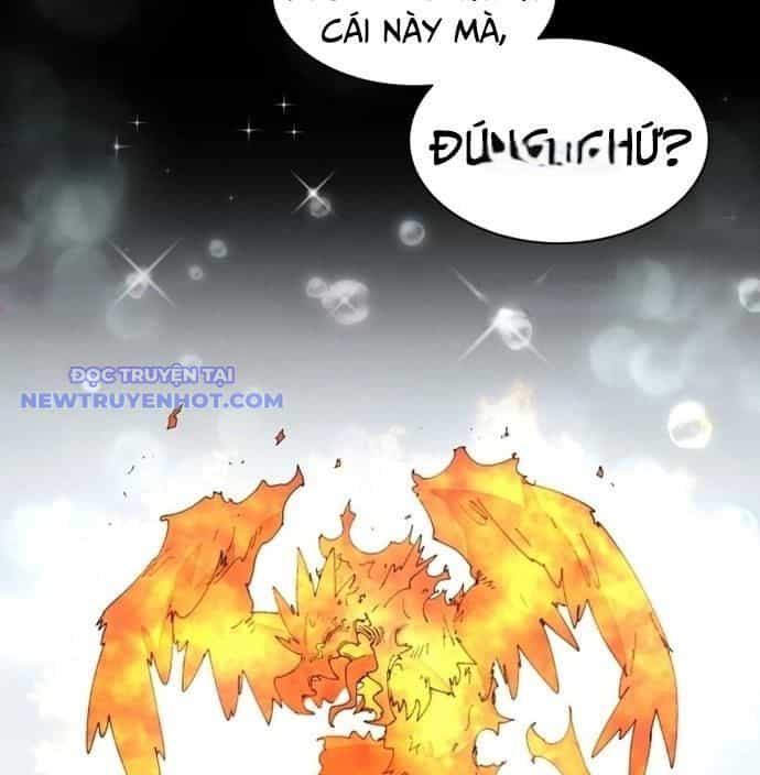 Đại Pháp Sư Của Tổ Đội Hồi Quy - Chương 60 - ảnh 93