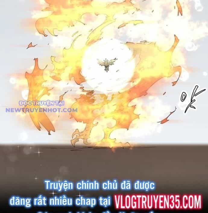 Đại Pháp Sư Của Tổ Đội Hồi Quy - Chương 60 - ảnh 95