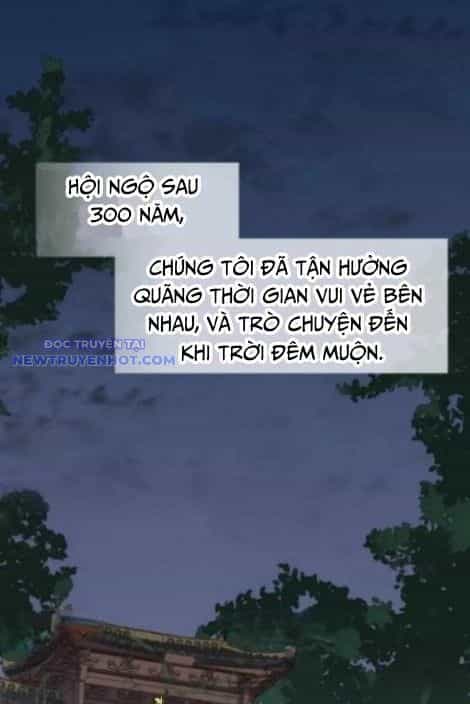 Đại Pháp Sư Của Tổ Đội Hồi Quy - Chương 61 - ảnh 14