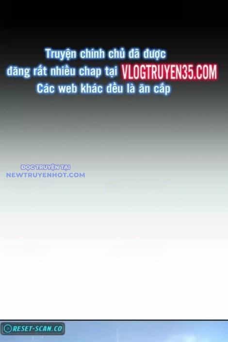 Đại Pháp Sư Của Tổ Đội Hồi Quy - Chương 61 - ảnh 17