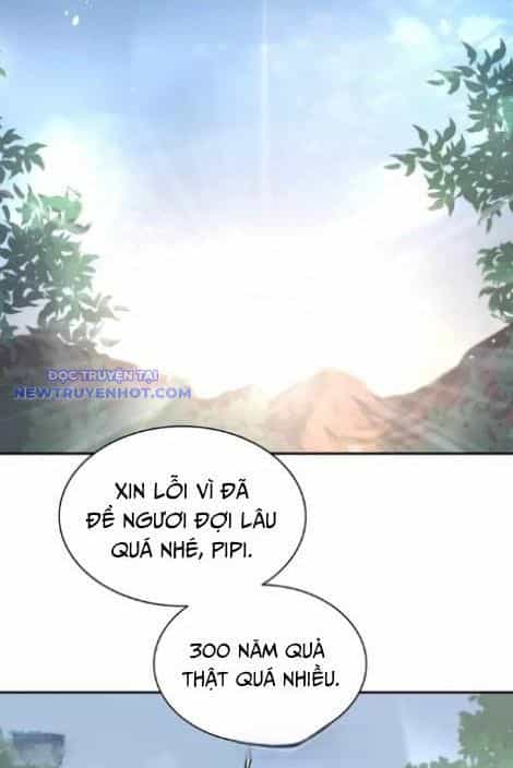 Đại Pháp Sư Của Tổ Đội Hồi Quy - Chương 61 - ảnh 18