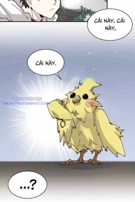 Đại Pháp Sư Của Tổ Đội Hồi Quy - Chương 61 - ảnh 20