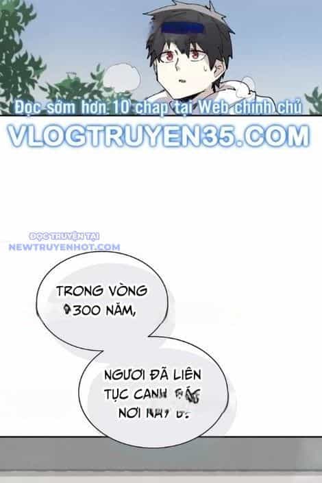 Đại Pháp Sư Của Tổ Đội Hồi Quy - Chương 61 - ảnh 24