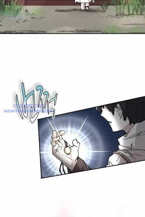 Đại Pháp Sư Của Tổ Đội Hồi Quy - Chương 61 - ảnh 26