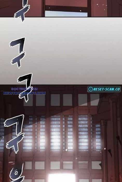 Đại Pháp Sư Của Tổ Đội Hồi Quy - Chương 61 - ảnh 28