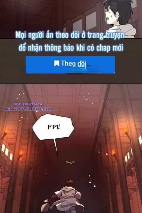 Đại Pháp Sư Của Tổ Đội Hồi Quy - Chương 61 - ảnh 30