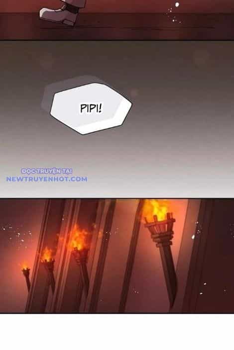 Đại Pháp Sư Của Tổ Đội Hồi Quy - Chương 61 - ảnh 32