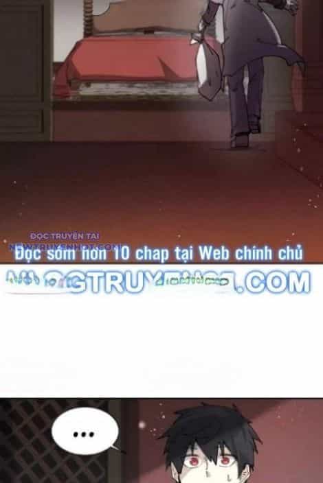 Đại Pháp Sư Của Tổ Đội Hồi Quy - Chương 61 - ảnh 34