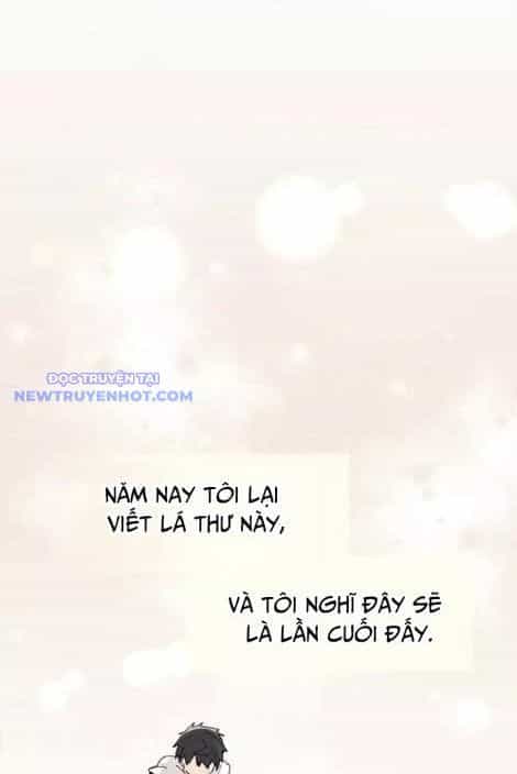 Đại Pháp Sư Của Tổ Đội Hồi Quy - Chương 61 - ảnh 45