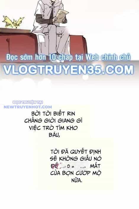 Đại Pháp Sư Của Tổ Đội Hồi Quy - Chương 61 - ảnh 46