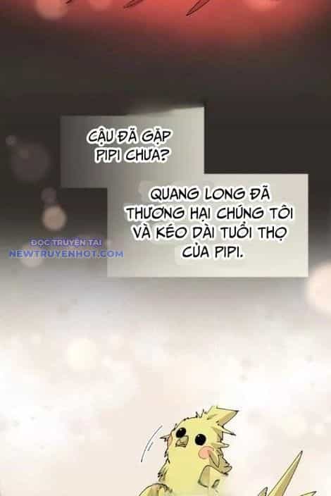 Đại Pháp Sư Của Tổ Đội Hồi Quy - Chương 61 - ảnh 48
