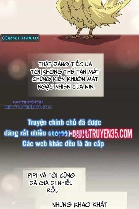 Đại Pháp Sư Của Tổ Đội Hồi Quy - Chương 61 - ảnh 49