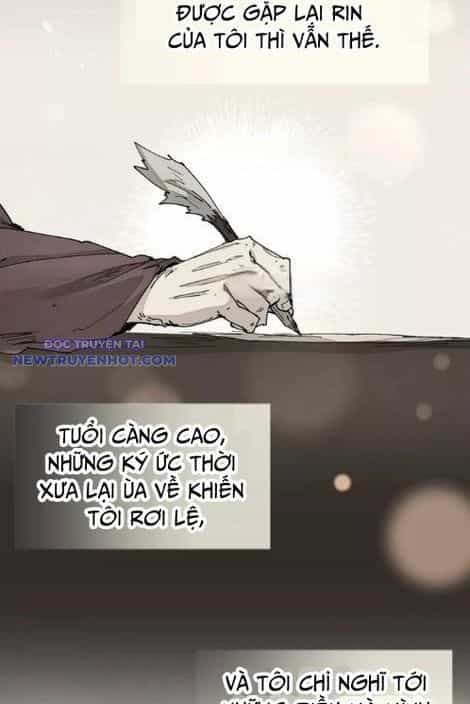 Đại Pháp Sư Của Tổ Đội Hồi Quy - Chương 61 - ảnh 50
