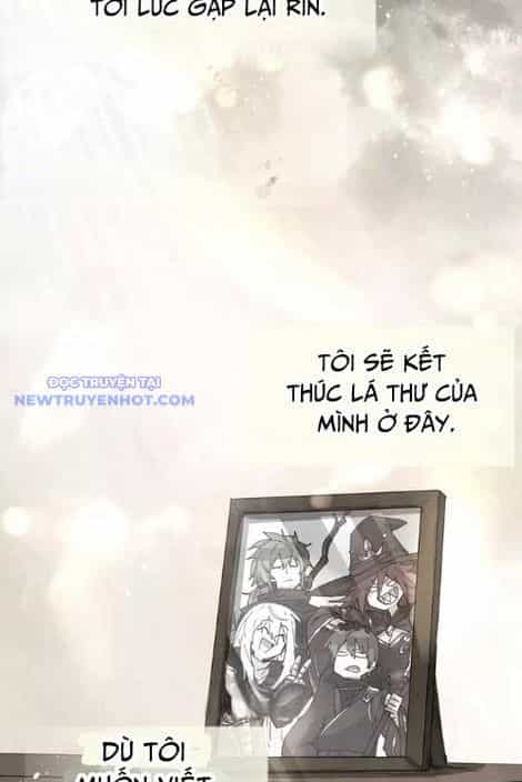 Đại Pháp Sư Của Tổ Đội Hồi Quy - Chương 61 - ảnh 53