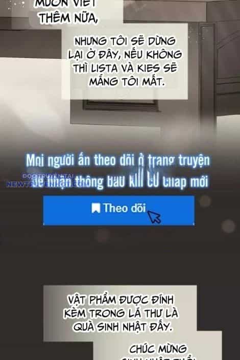 Đại Pháp Sư Của Tổ Đội Hồi Quy - Chương 61 - ảnh 54