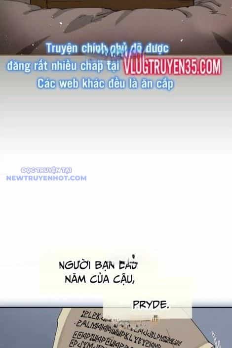 Đại Pháp Sư Của Tổ Đội Hồi Quy - Chương 61 - ảnh 58