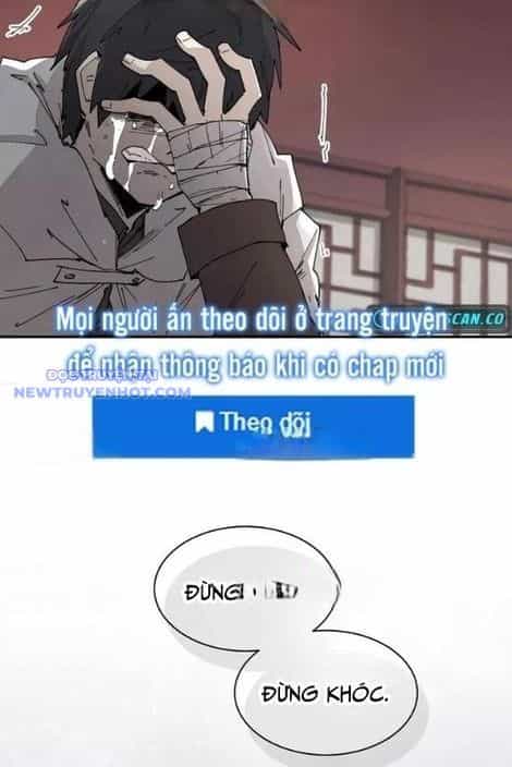 Đại Pháp Sư Của Tổ Đội Hồi Quy - Chương 61 - ảnh 61