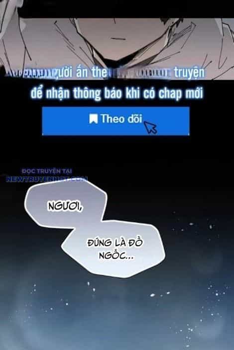 Đại Pháp Sư Của Tổ Đội Hồi Quy - Chương 61 - ảnh 9