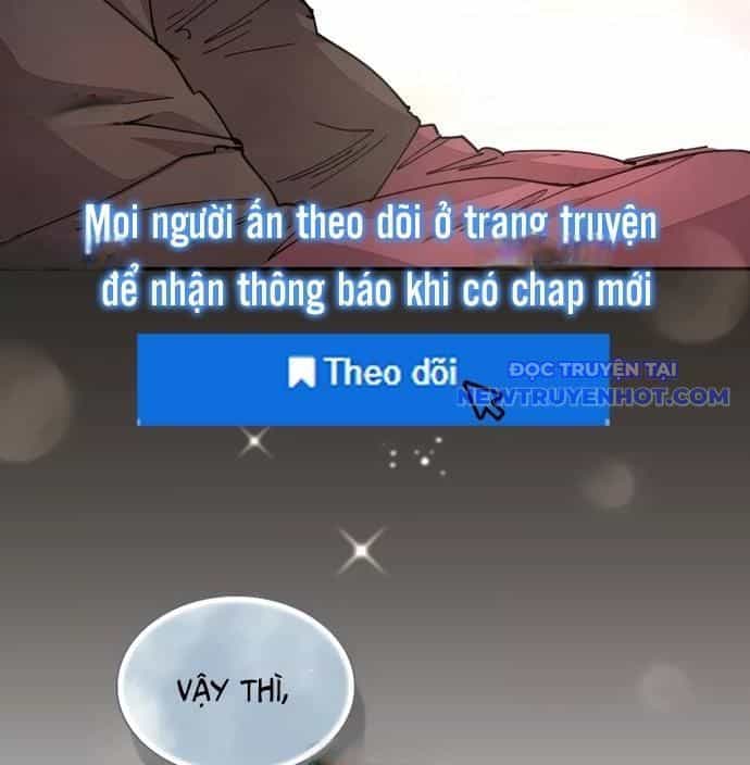Đại Pháp Sư Của Tổ Đội Hồi Quy - Chương 62 - ảnh 100