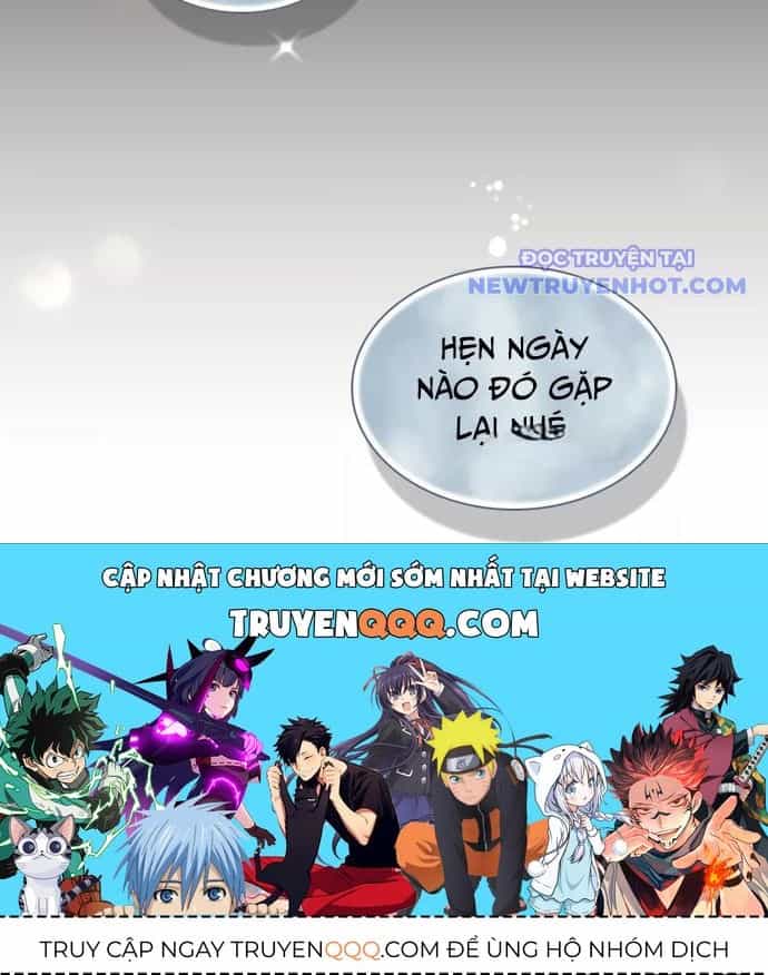 Đại Pháp Sư Của Tổ Đội Hồi Quy - Chương 62 - ảnh 101
